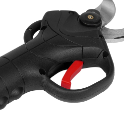 Аккумуляторный секатор TEH TPS728 16V