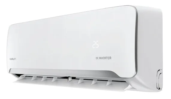 Сплит-система Ferrum iFIS24F2С/iFOS24F2С Force Inverter