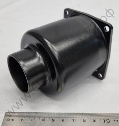 Корпус ударного механизма SP06