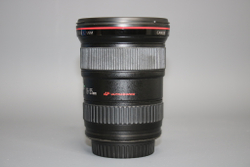 Canon EF 16-35mm 2.8L USM