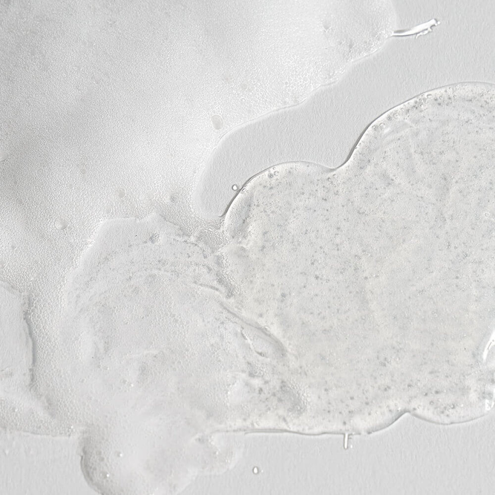 Celimax Гель-пенка для умывания с комплексом церамидов Dual Barrier Mild Gel Cleanser, 200мл