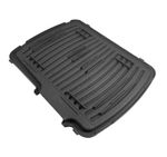 Панель для гриля Tefal Optigrill (противень, пластина) - TS-01035580