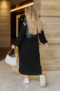 Платье УК-2060 Fabrika