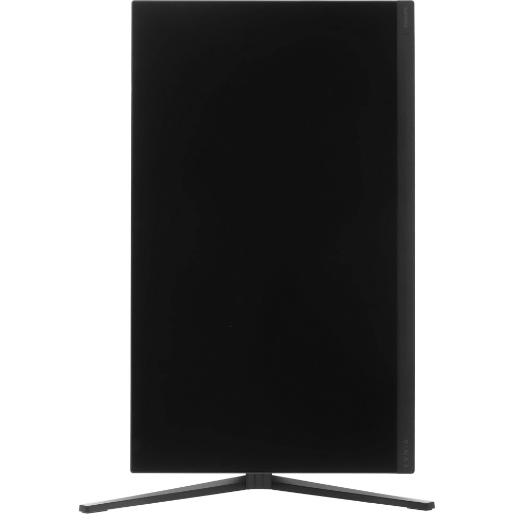 Монитор Philips 27" 27M2N3800A
