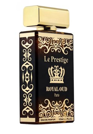 Le Prestige Royal Oud