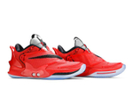 Кроссовки Nike Adapt Bb 2.0 Chicago' Ge Nba 2K20