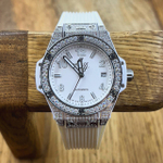 Часы Hublot