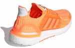 Кроссовки Adidas Ultraboost Dna Cc_1