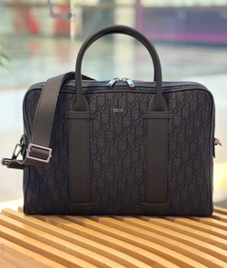 Портфель Dior