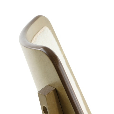 ДЕНДИ-60-11 Стул