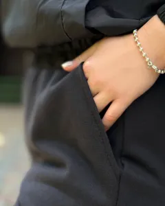 Брюки карго УК-1461-2