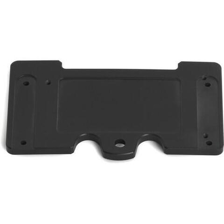 Аккумуляторная площадка Hasselblad Battery Adapter Plate H4D-60 (3053316)