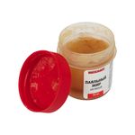 Флюс для пайки, паяльный жир АКТИВНЫЙ, 20мл, банка REXANT