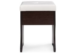 Банкетка Виктория-2