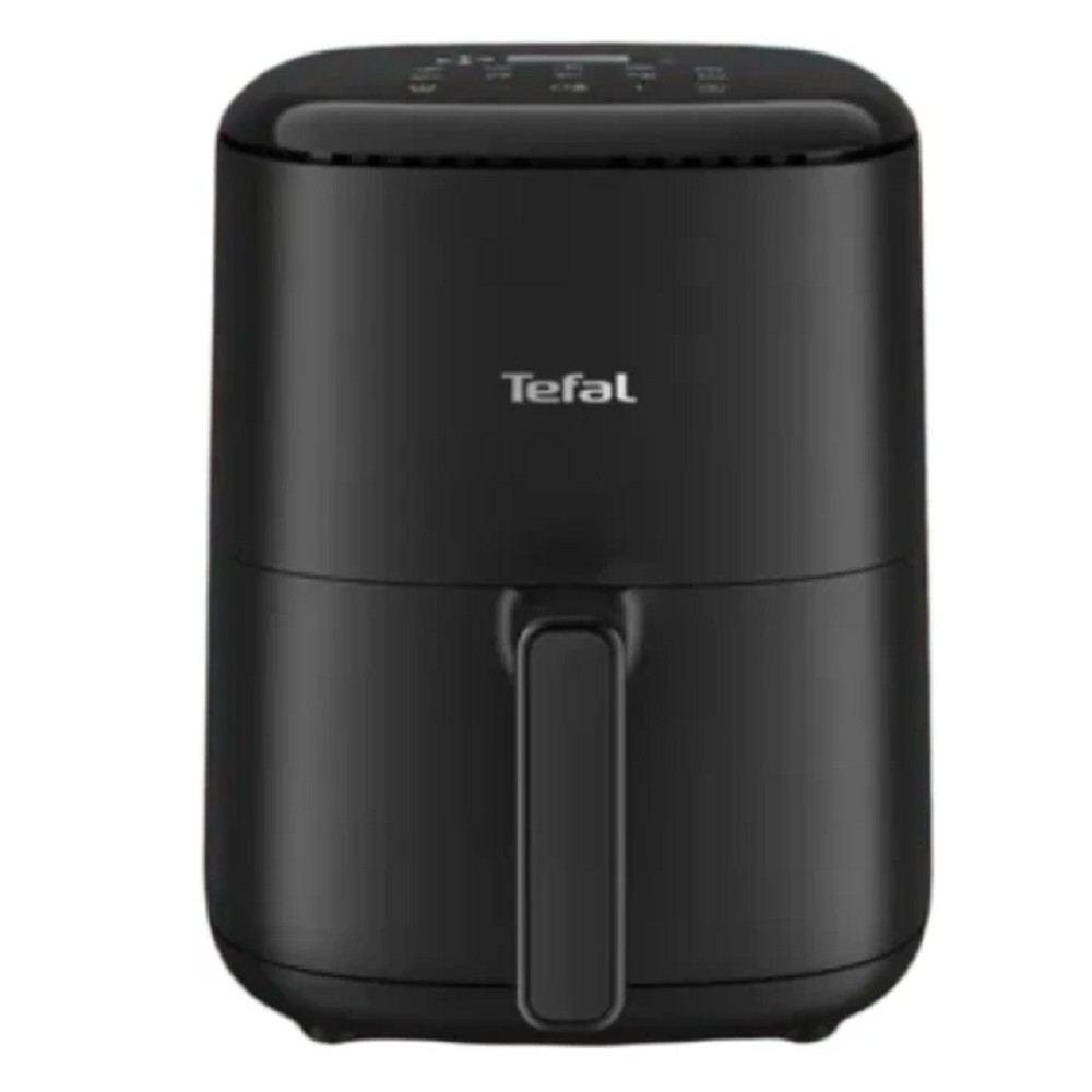 Аэрогриль Аэрогриль Tefal Easy Fry Compact EY145810