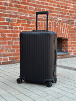 Чемодан Rimowa