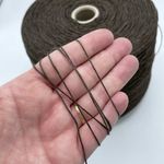 Fashion Mill 100% лён