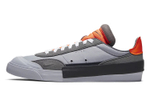 Кроссовки Nike Drop-Type Lx