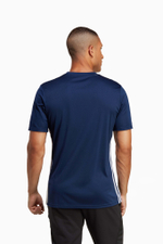 Футболка adidas Tabela 23