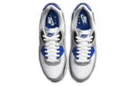 Кроссовки Nike Air Max 90