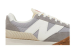Кроссовки New Balance Xc-72