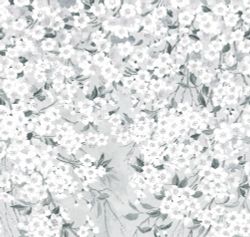 Пейзаж Сады панно