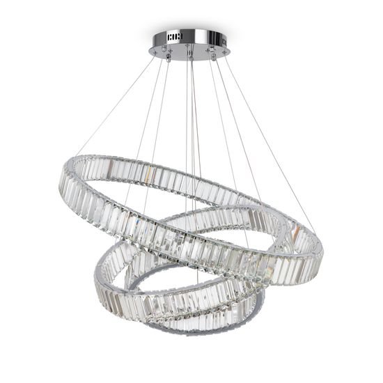 Аксессуары честный знак Freya FR5257A-L3CH