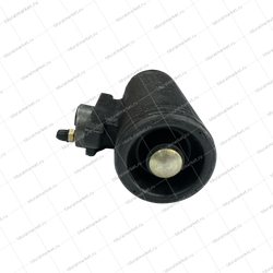 Цилиндр тормозной колесный K5501
