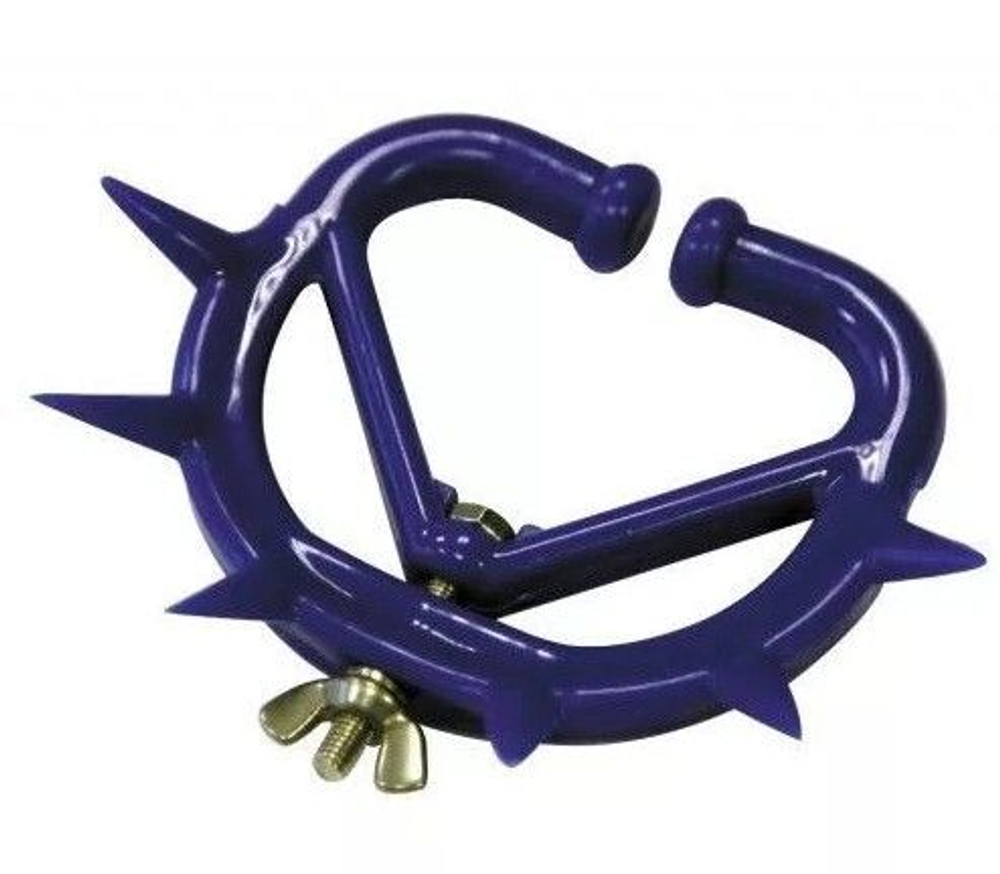 Кольцо против самовыдаивания, маленькое, 5 шт