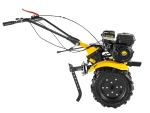 Сельскохозяйственная машина Huter МК-1002Р-10