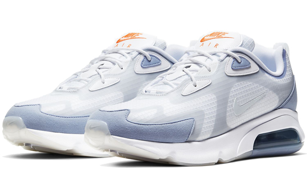 Кроссовки Nike Romaleos 4