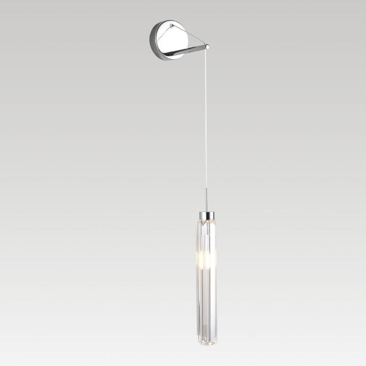 Бра настенное Lussole KARNES LSP-8978