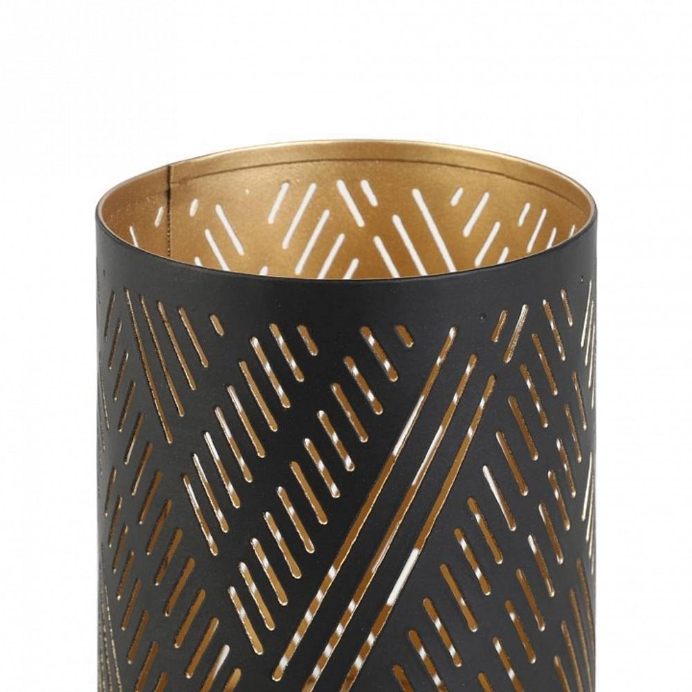 Подсвечник декоративный Eglo Subic 422004