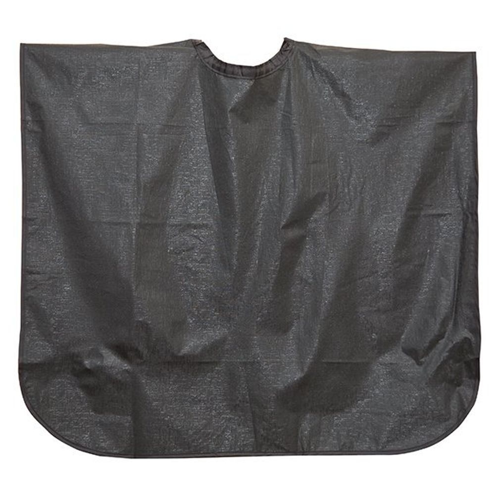 Укороченная накидка водонепроницаемая