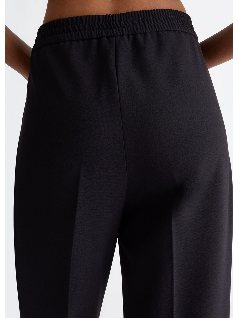 Брюки женские Pant Crepe LIU JO
