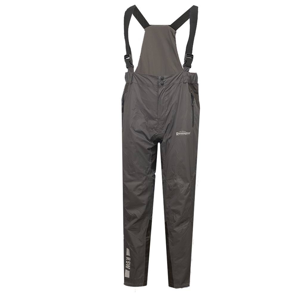 Костюм Remington Hay Wave graphite