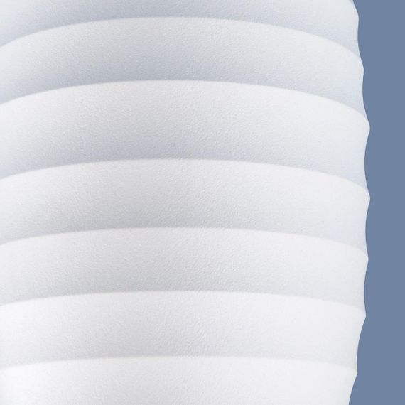 Потолочный светильник Elektrostandard DLN105 GU10 белый a047726