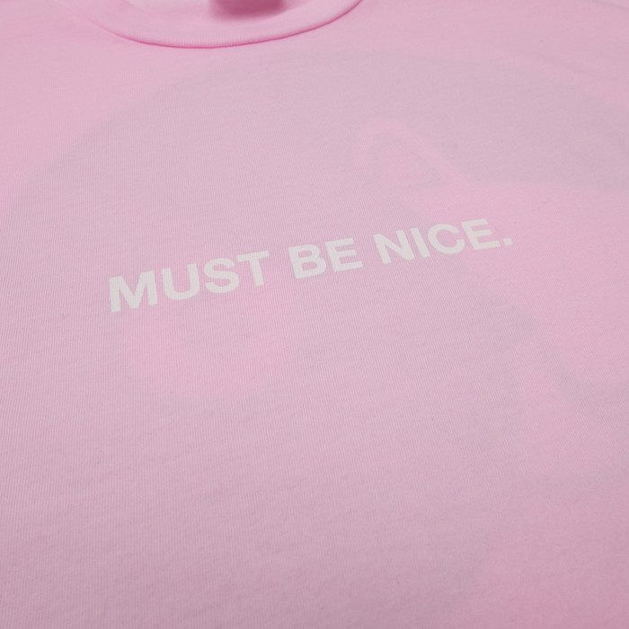 Футболка мужская Ripndip Must Be Nice Boobies Tee артикул:RND1611 - купить в магазине Дайс