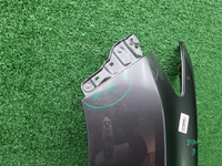 Крыло переднее левое Toyota LC Prado 150 (17-нв)