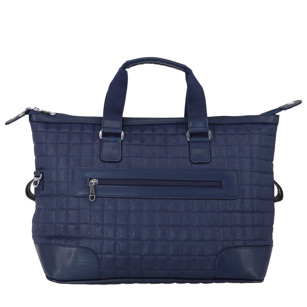 Сумка-саквояж 253