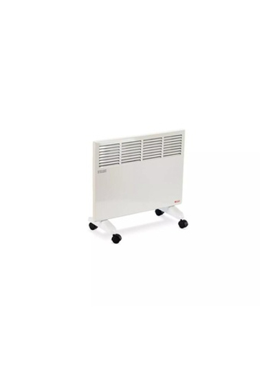 Конвектор электрический Standart 2000M Stich HINTEK 04.05.01.214620