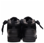 Ugg Neumel FT Moss Black