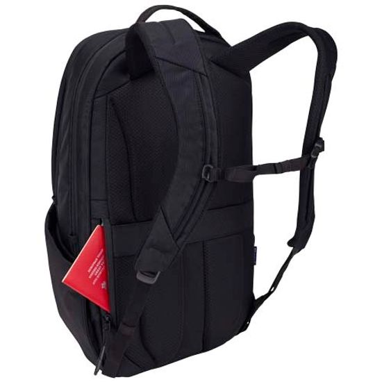 Thule Subterra 2 рюкзак объемом 21 л