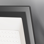Прожектор светодиодный уличный ip65 150Вт Flood