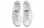Кроссовки Jordan Air Jordan 1 Centre Court "White On White"