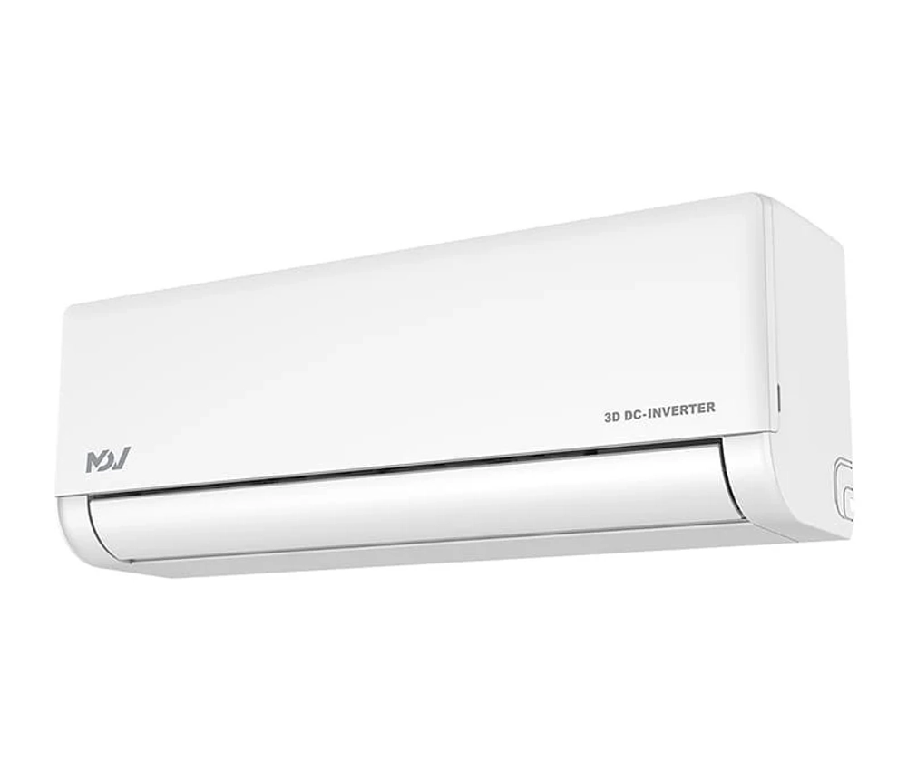 MDV MDSI-24HRFN8/MDOI-24HFN8