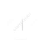 Полотно ножовочное HSSE 4 PLUS L=300мм Rothenberger 71213