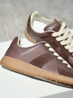 Кеды Maison Margiela