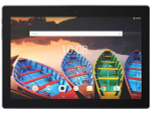 Планшет Lenovo Tab 3 10.1 TB3-X70L Black (ZA0Y0025RU)