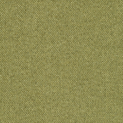 Рогожка Concept / Концепт